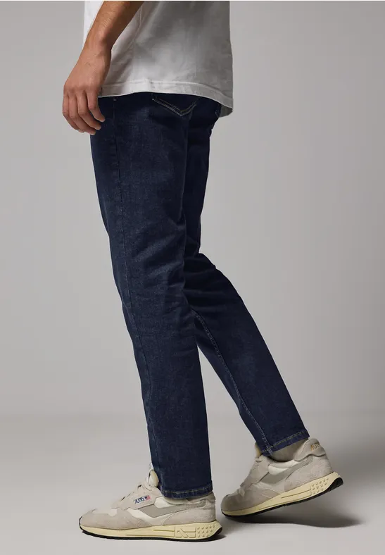 Street One Regular Fit Jeans - Style PLAYER