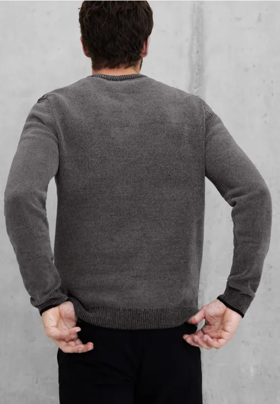 Street One Softer Strickpullover