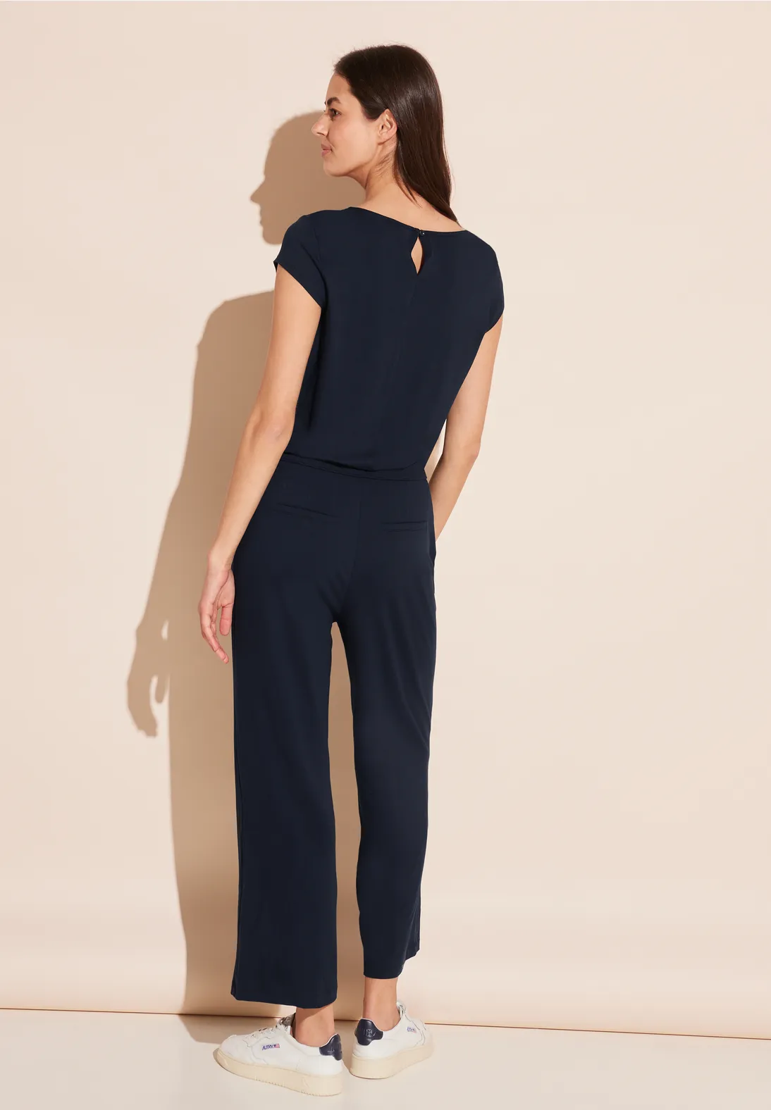 Street One Sommer Jumpsuit