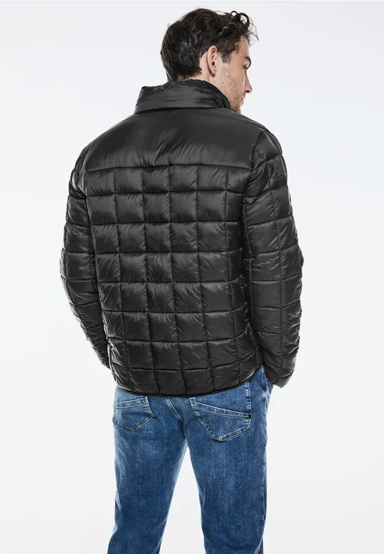 Street One Steppjacke
