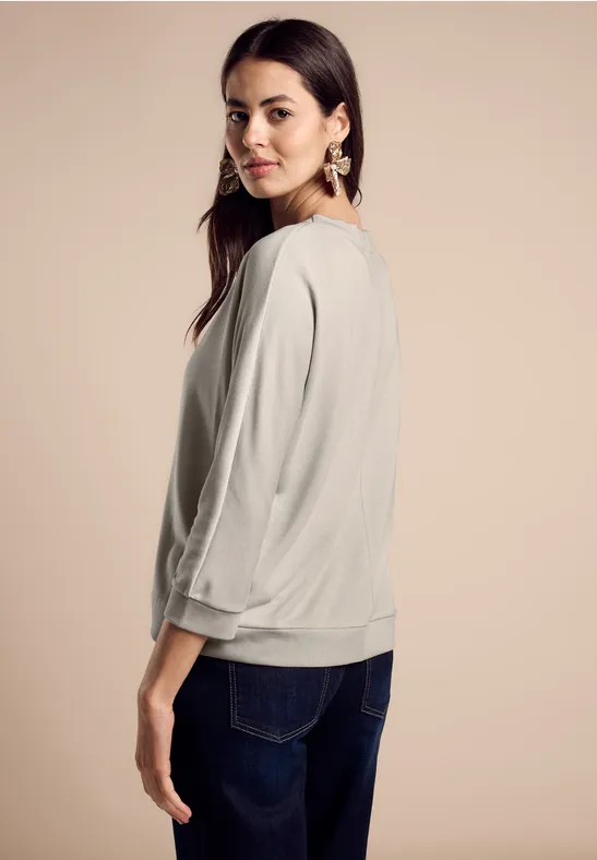 Street One Strickjacke