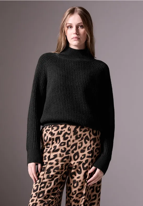 Street One Strickpullover