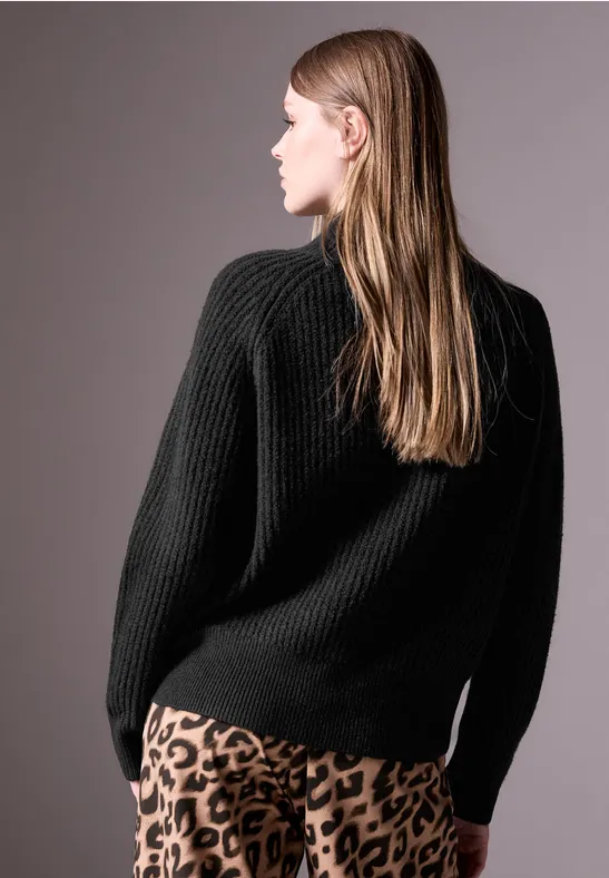 Street One Strickpullover