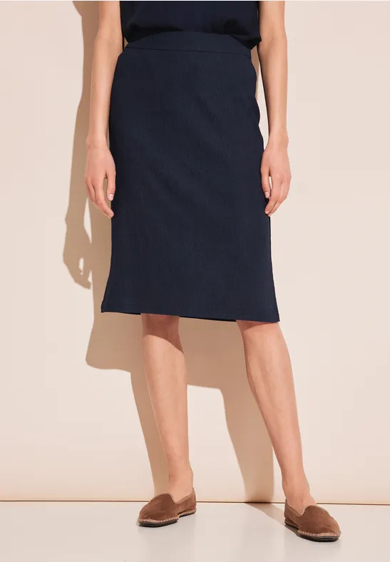 Street One Struktur Rock