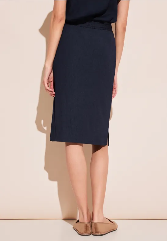 Street One Struktur Rock