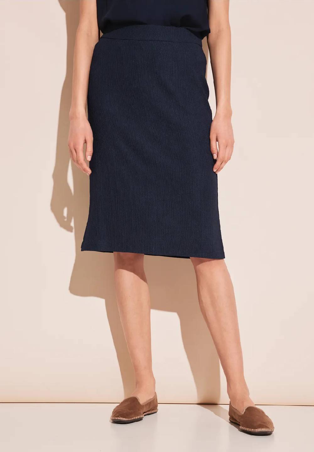 Street One Struktur Rock