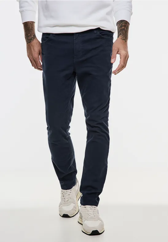 Street One Strukturhose