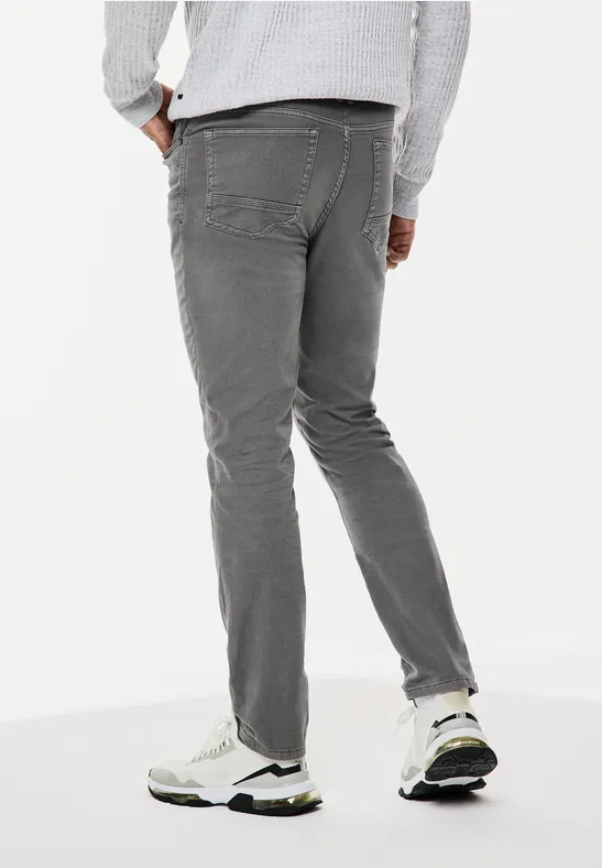 Street One Strukturhose