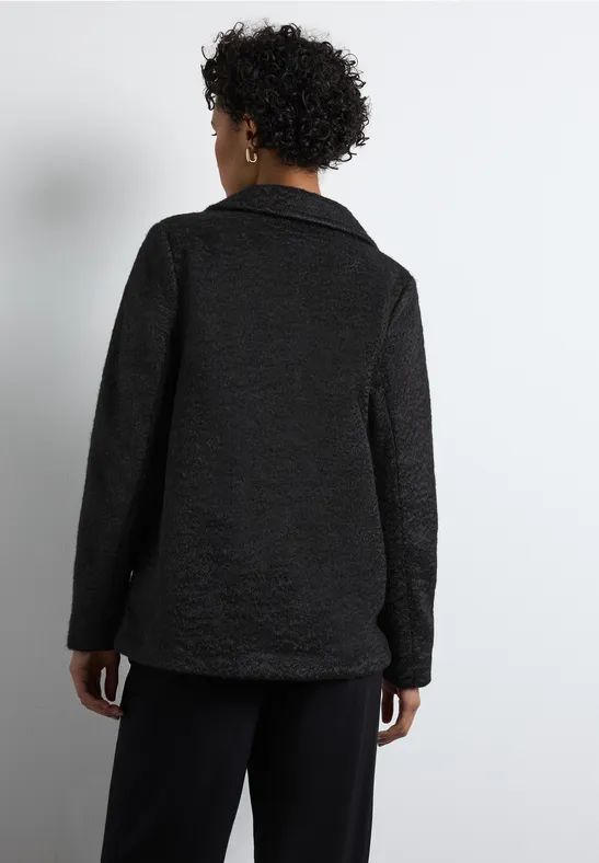 Street One Strukturjacke