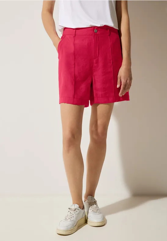 Street One Style City Bermuda L13cm