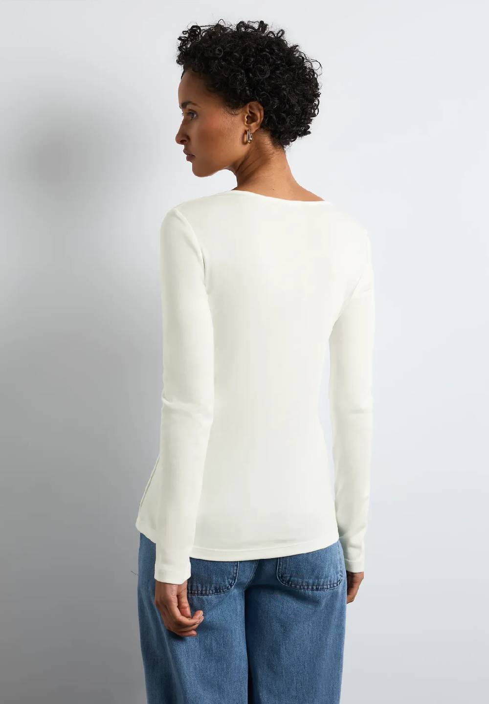 Street One Style Lanea Carreé