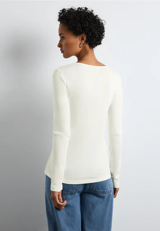 Street One Style Lanea Carreé