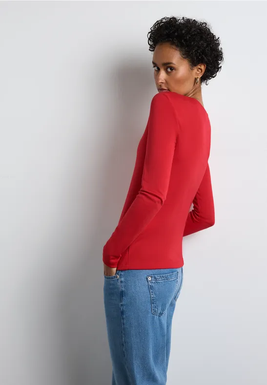 Street One Style Lanea Carreé