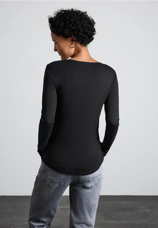 Street One Style Lanea Carreé