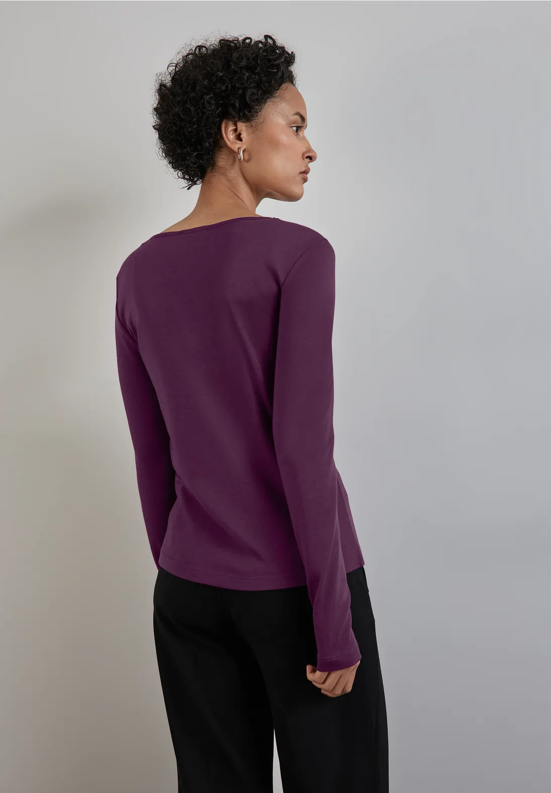 Street One Style Lanea Carreé