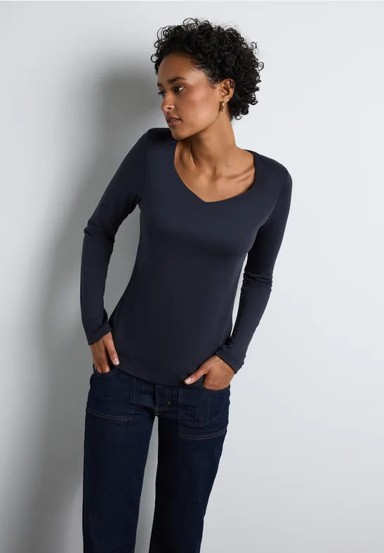 Street One Style Lanea Carreé