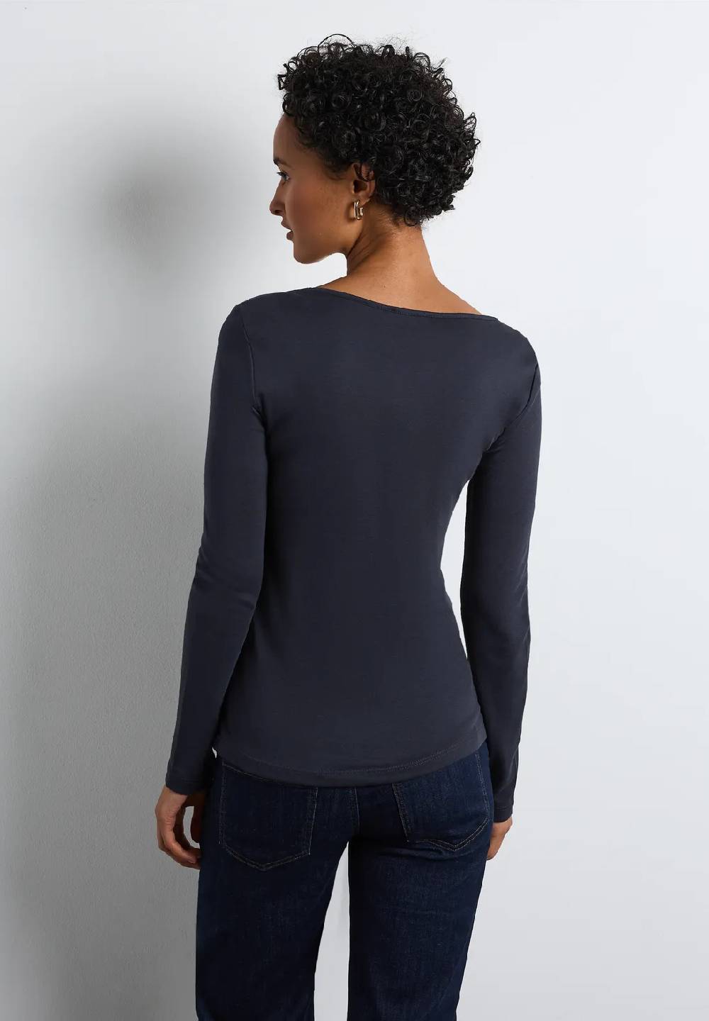 Street One Style Lanea Carreé