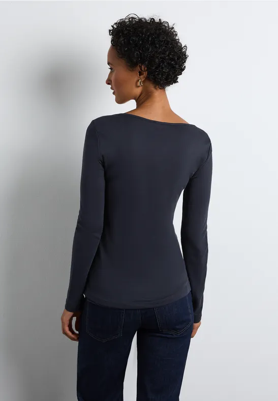 Street One Style Lanea Carreé