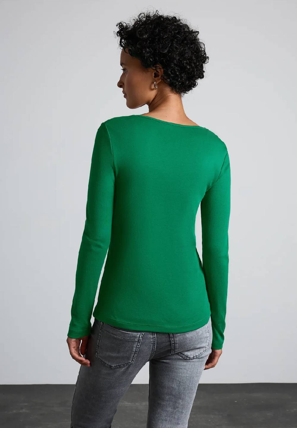 Street One Style Lanea Carreé