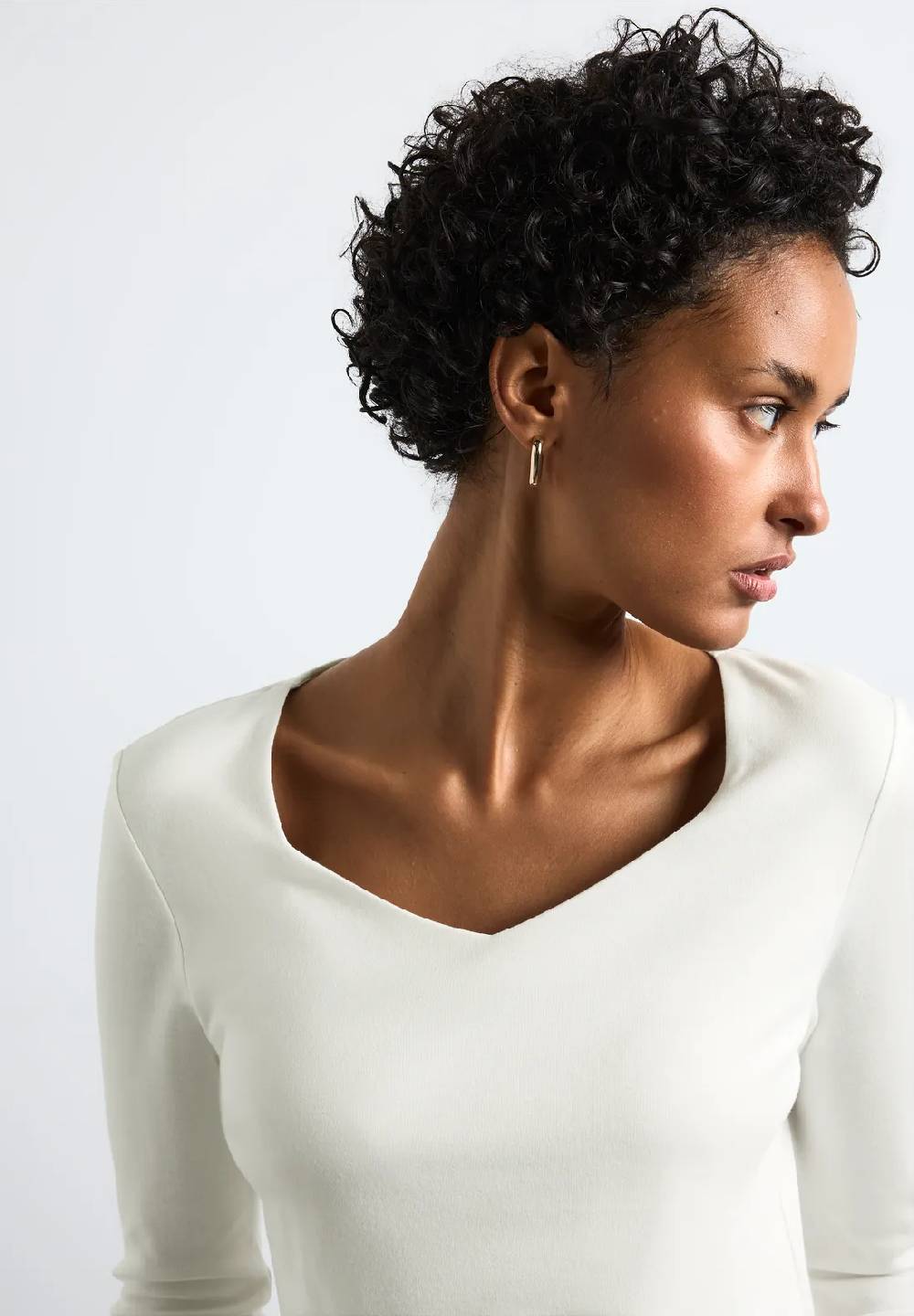 Street One Style Lanea Carreé