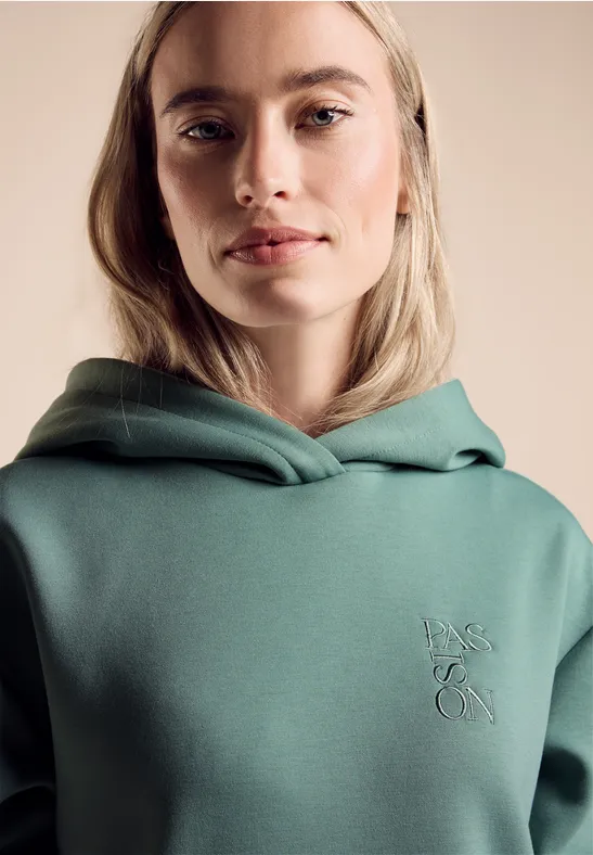 Street One Sweatshirt