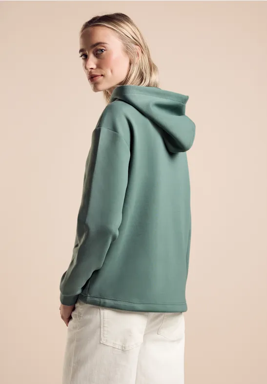 Street One Sweatshirt