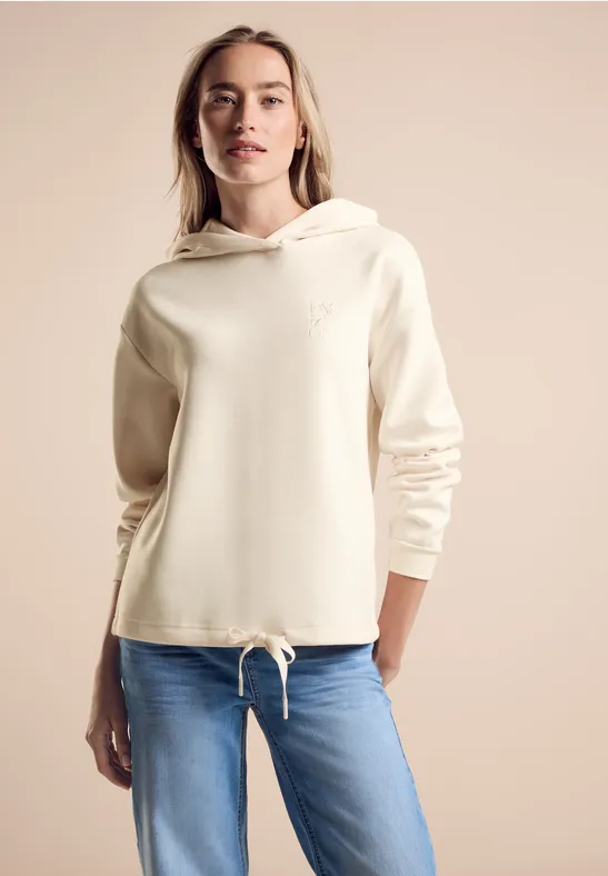 Street One Sweatshirt