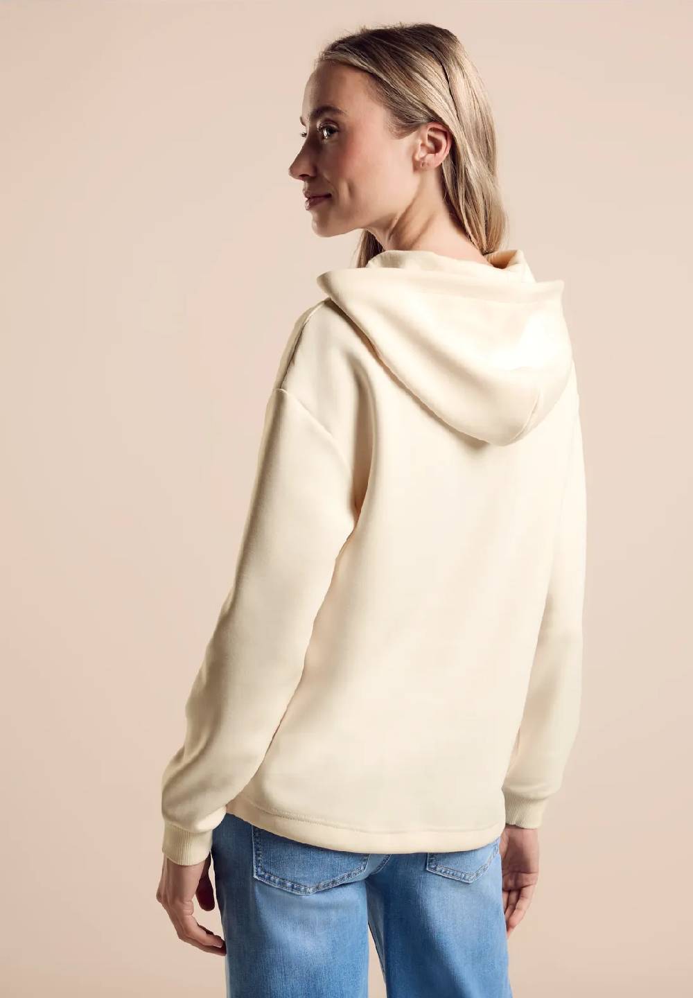 Street One Sweatshirt