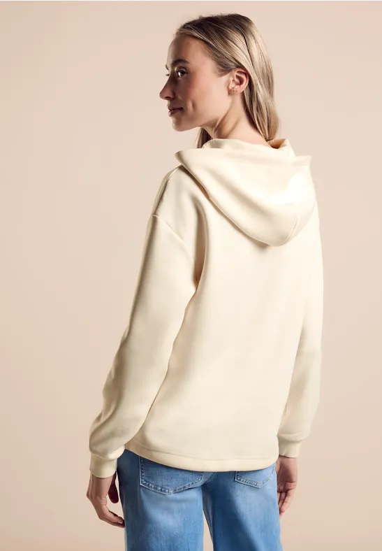 Street One Sweatshirt