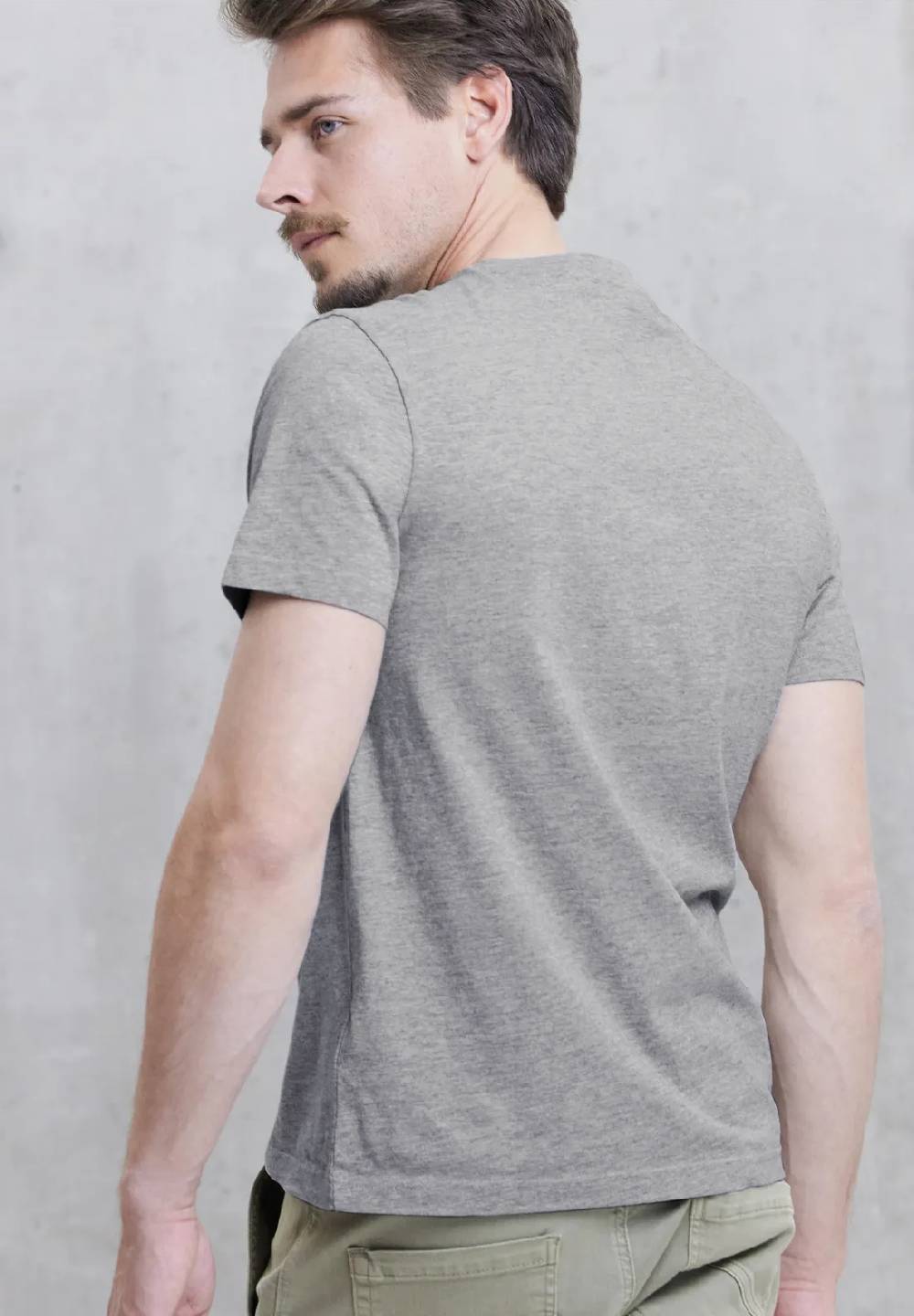 Street One T-Shirt Im Printmix