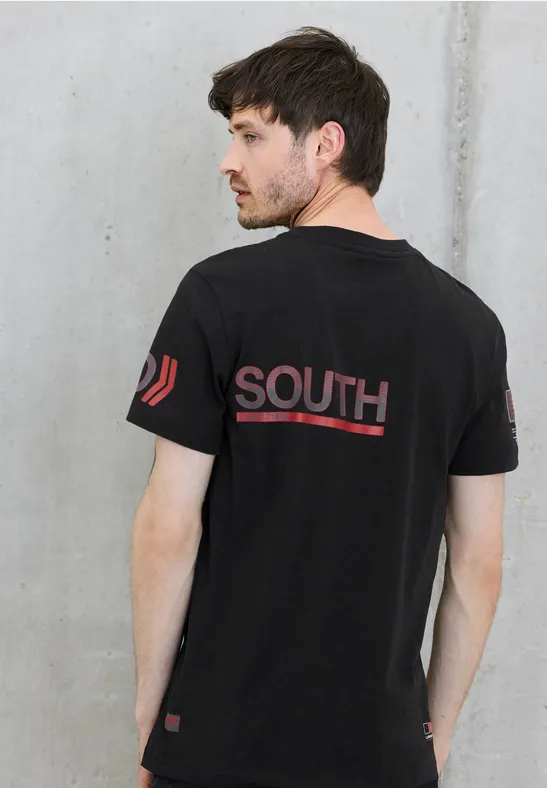 Street One T-Shirt Mit Prints