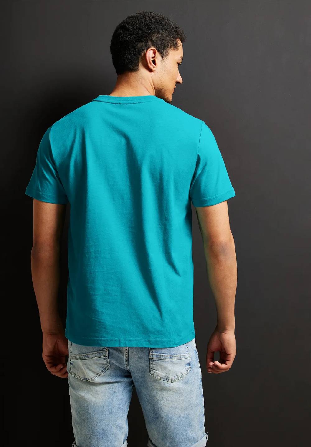 Street One T-Shirt Mit Wordingprint