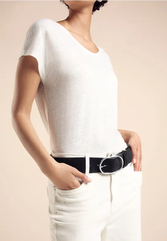 Street One Taillengürtel