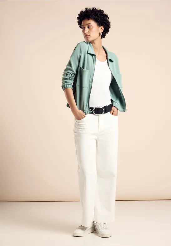 Street One Taillengürtel