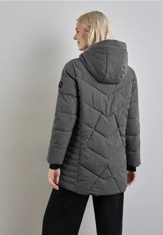 Street One Teflon-Jacke