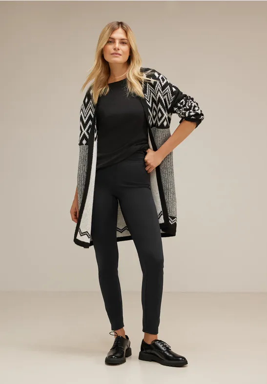 Street One Thermo Leggings