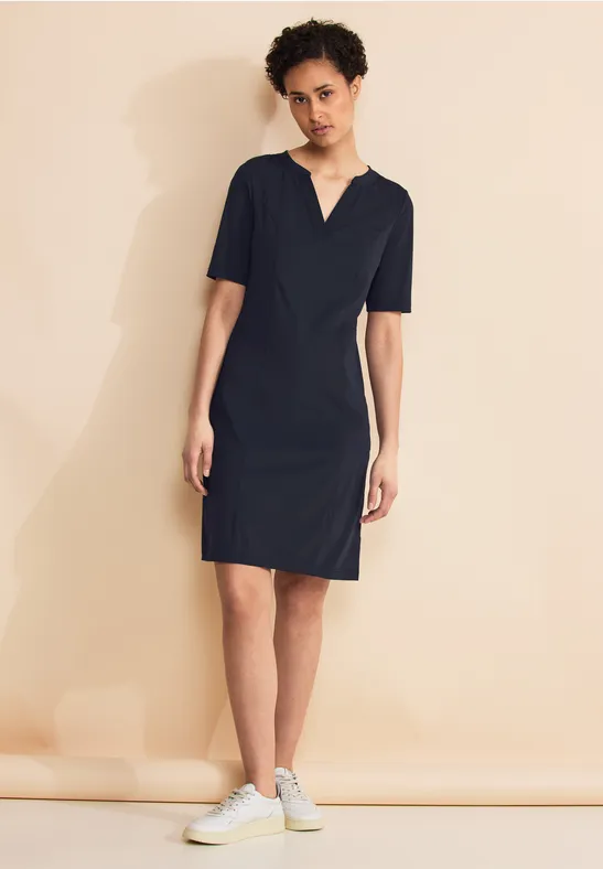 Street One Travelware Kleid