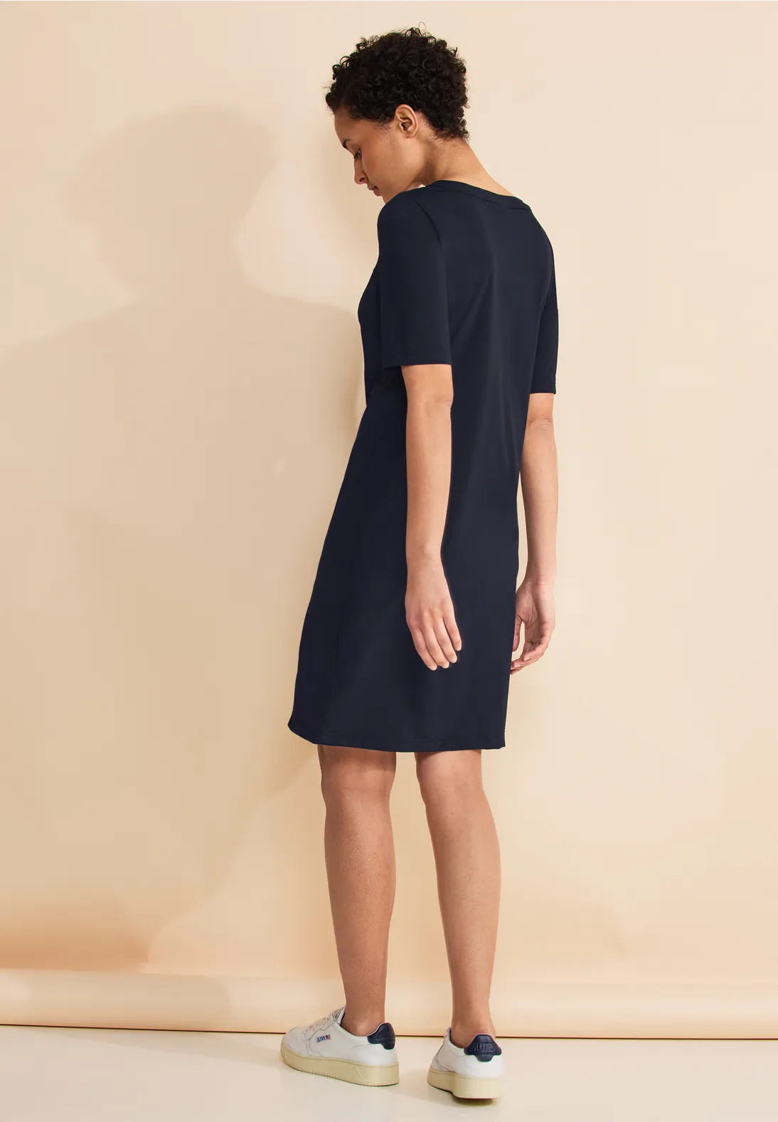 Street One Travelware Kleid