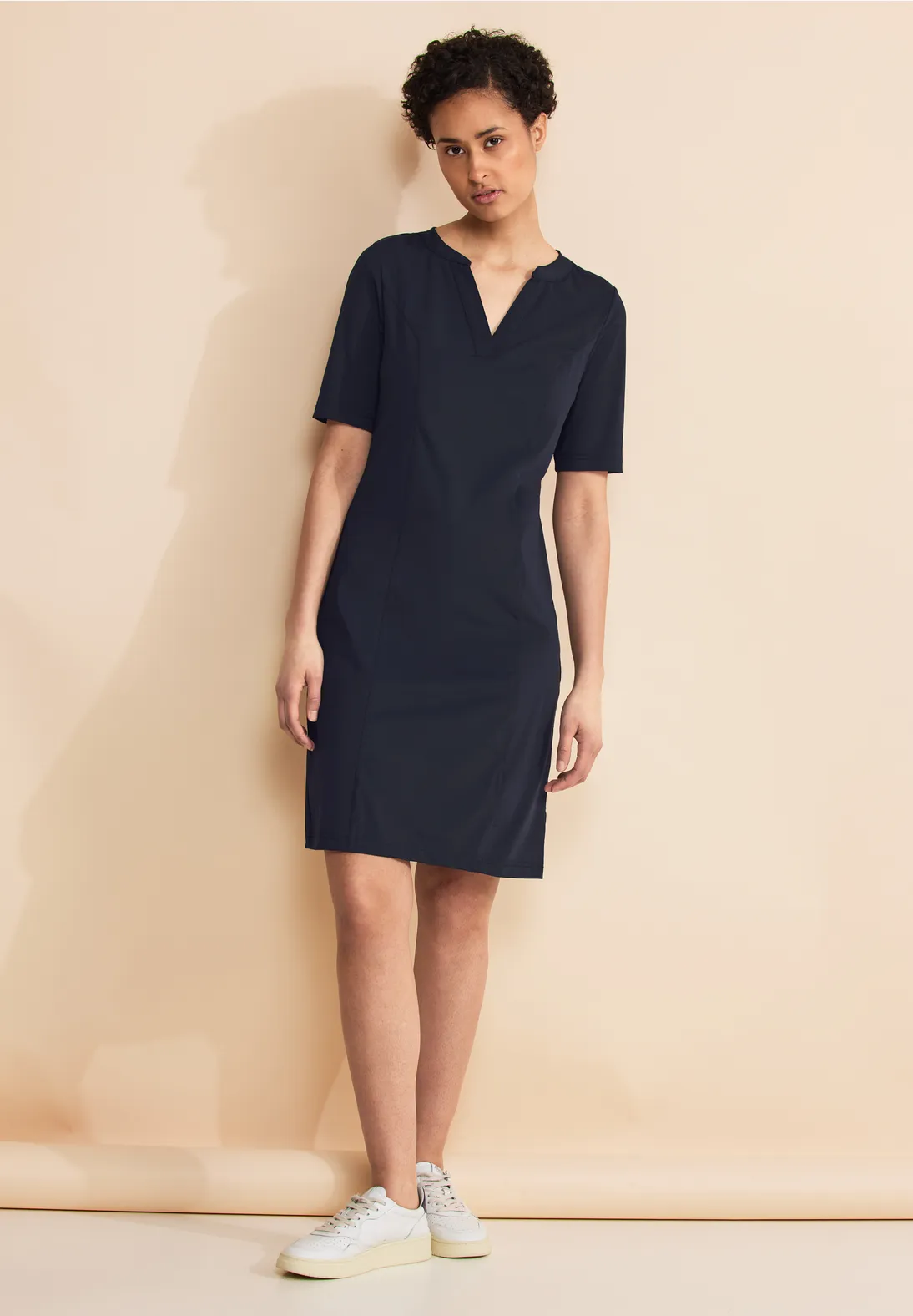 Street One Travelware Kleid