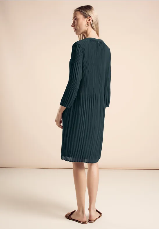 Street One Tunika-Kleid