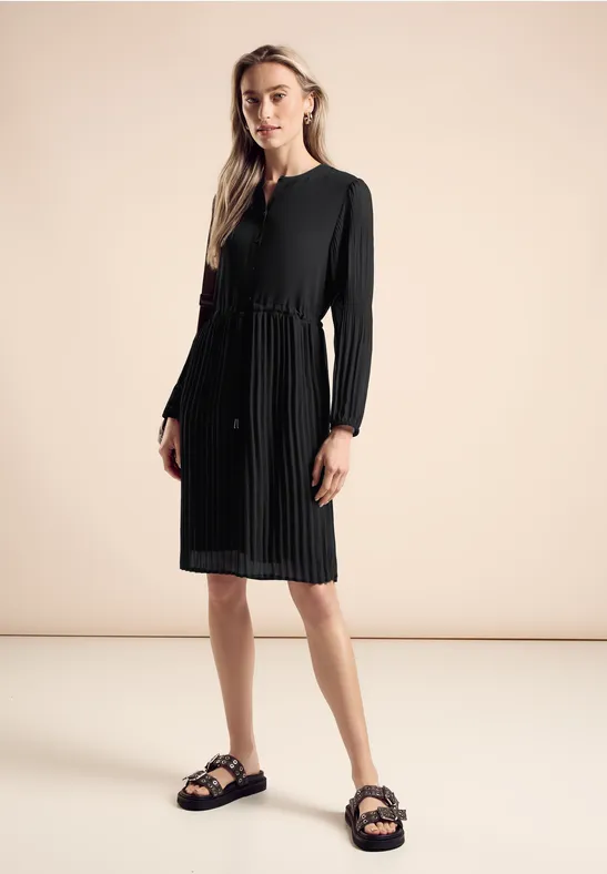 Street One Tunika-Kleid