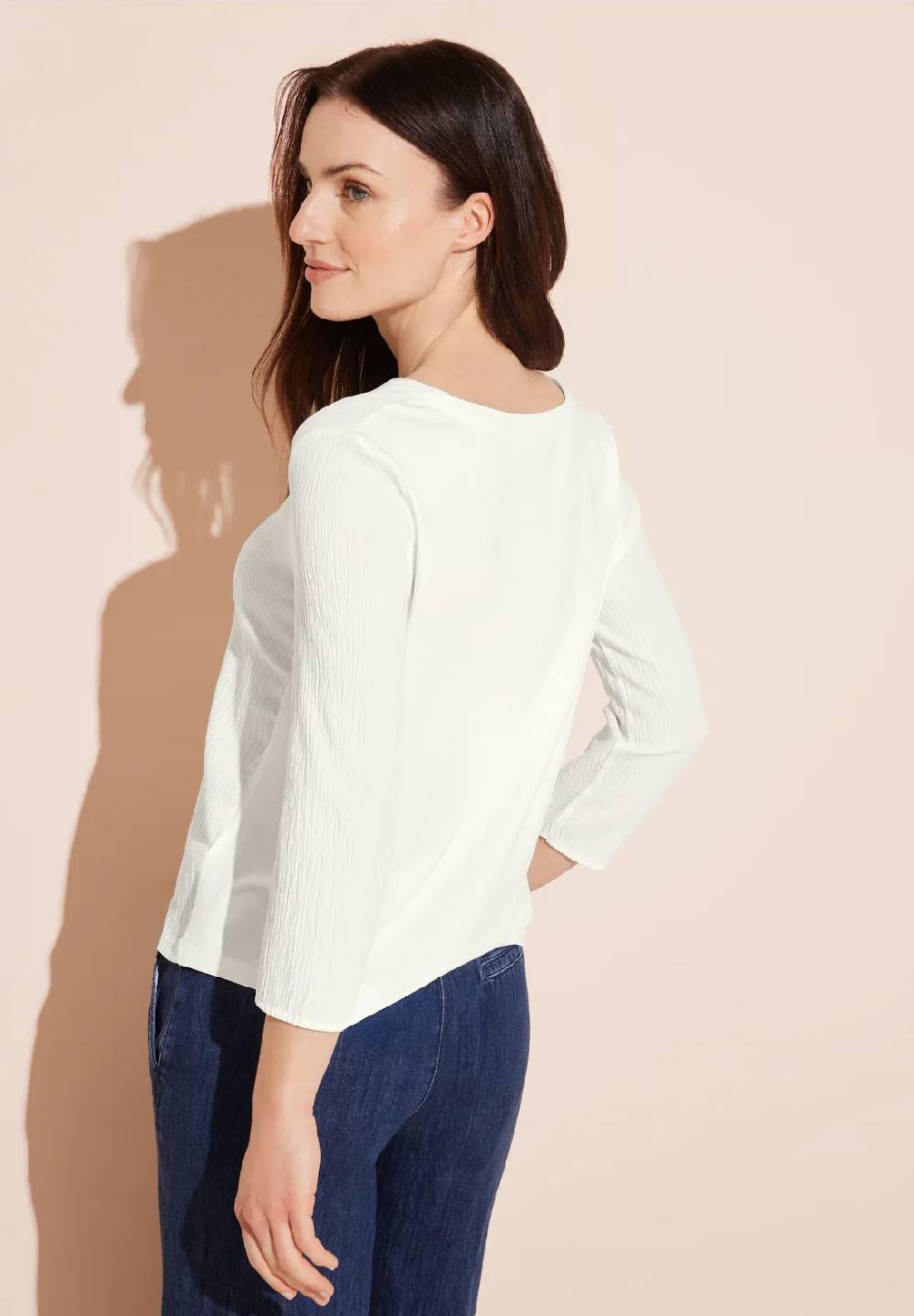 Street One Tunika T-Shirt