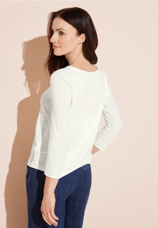 Street One Tunika T-Shirt