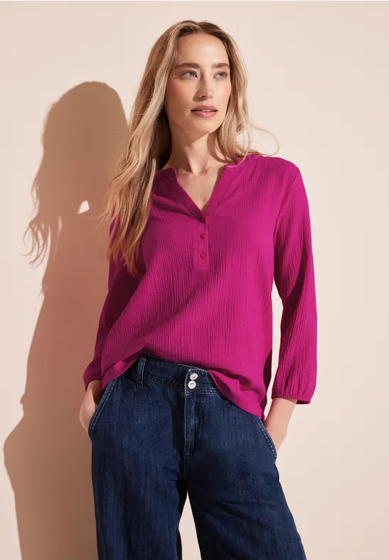 Street One Tunika T-Shirt