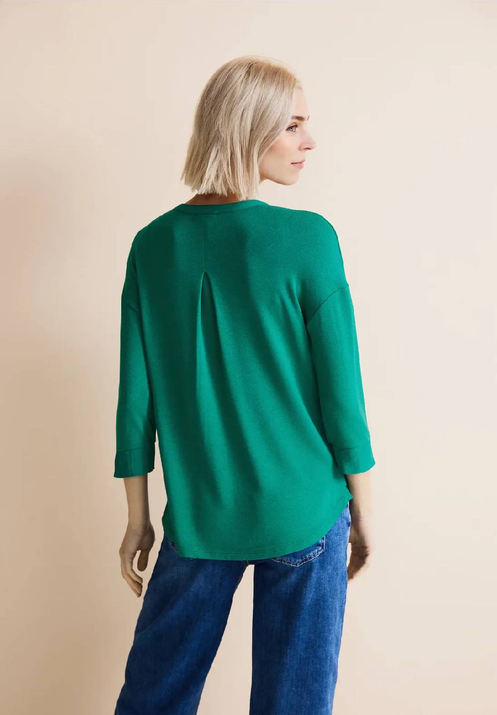 Street One Tunikashirt