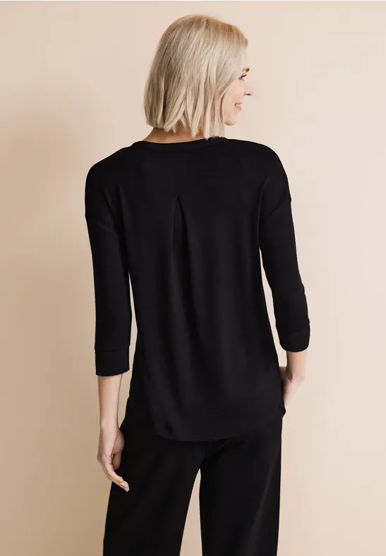 Street One Tunikashirt