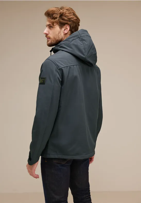 Street One Übergangsjacke