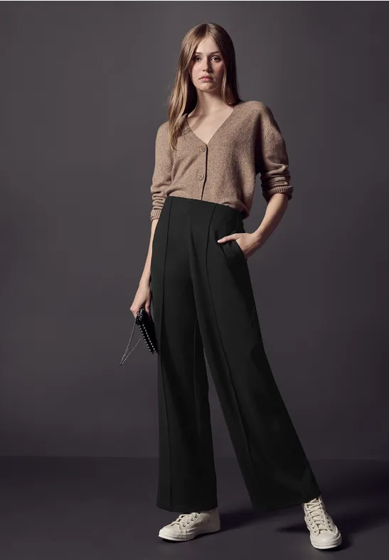 Street One Weite Hose