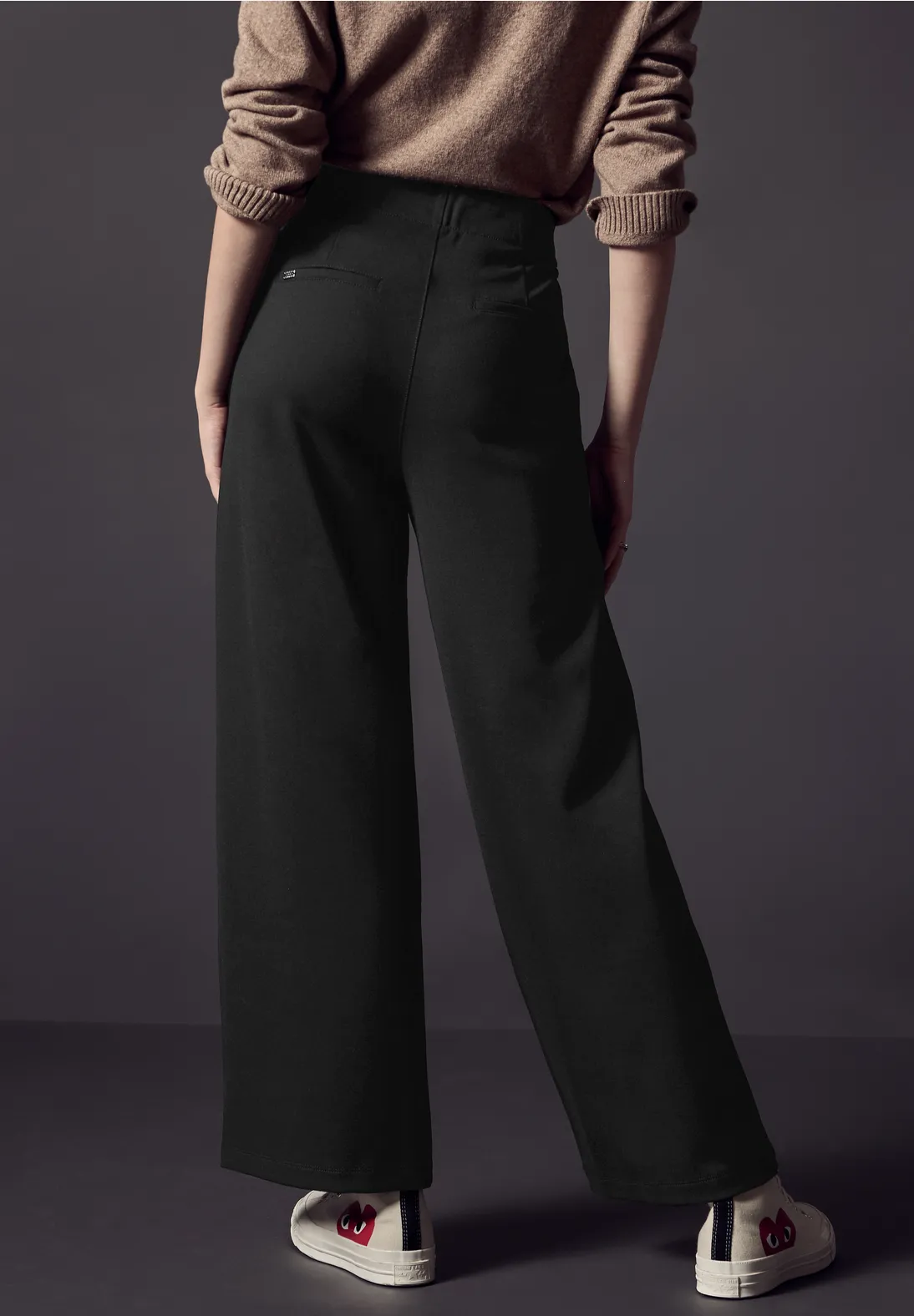 Street One Weite Hose