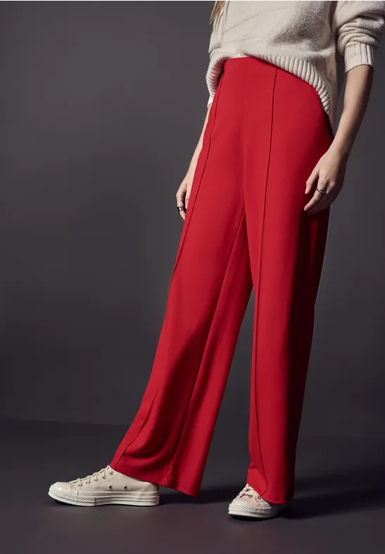 Street One Weite Hose